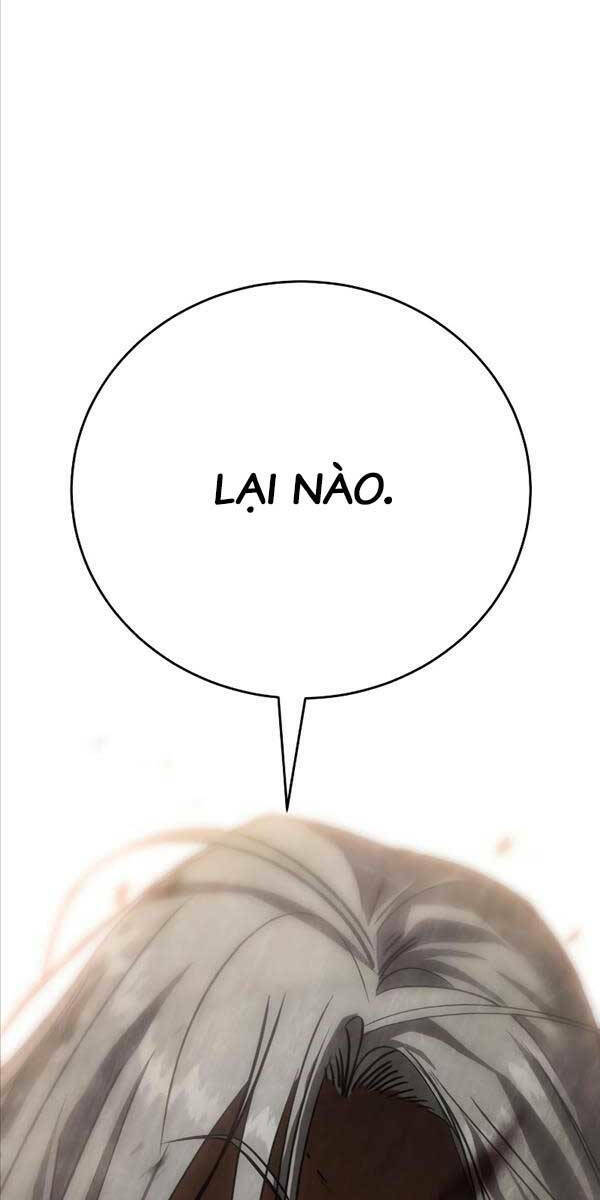 Đặc Vụ Song Sinh - Chapter 24 - Page 136