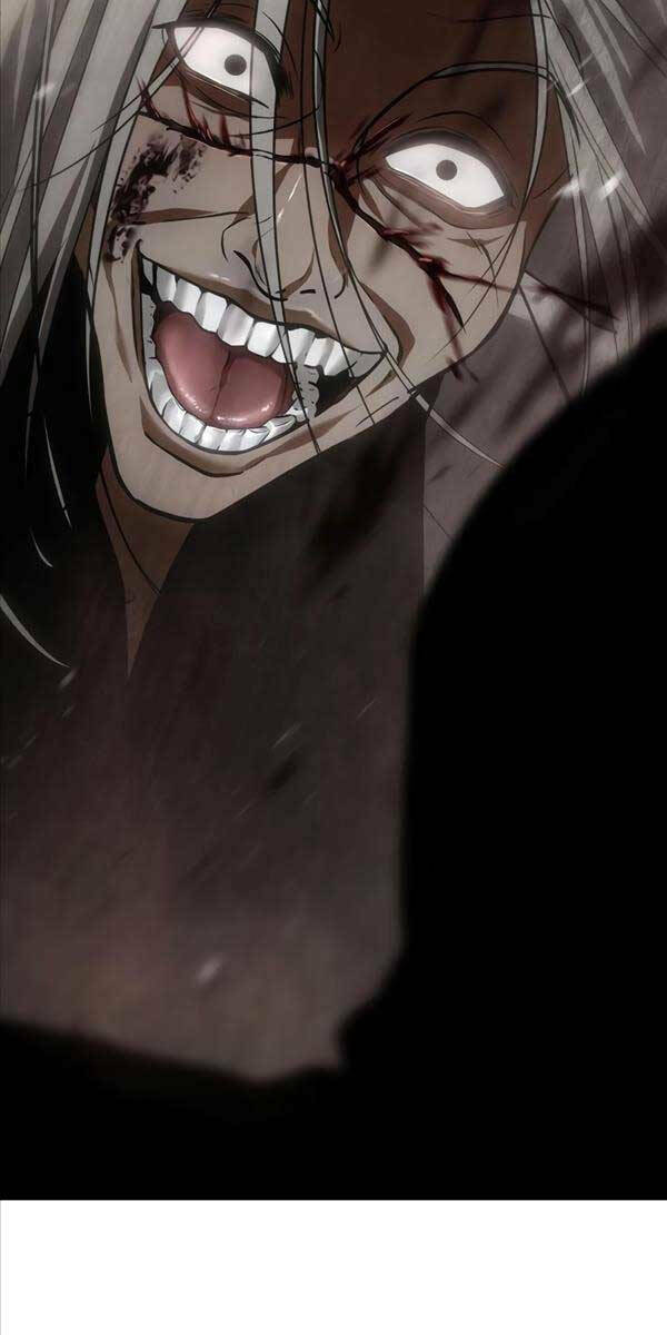 Đặc Vụ Song Sinh - Chapter 24 - Page 137