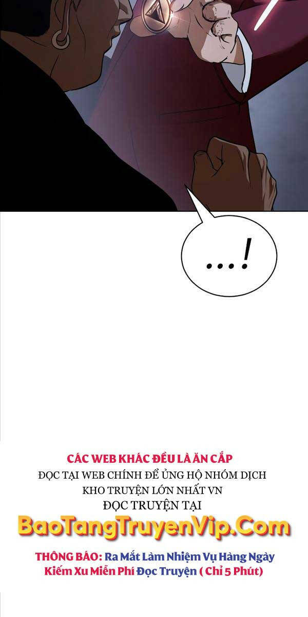 Đặc Vụ Song Sinh - Chapter 24 - Page 13