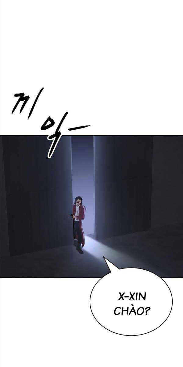 Đặc Vụ Song Sinh - Chapter 24 - Page 14