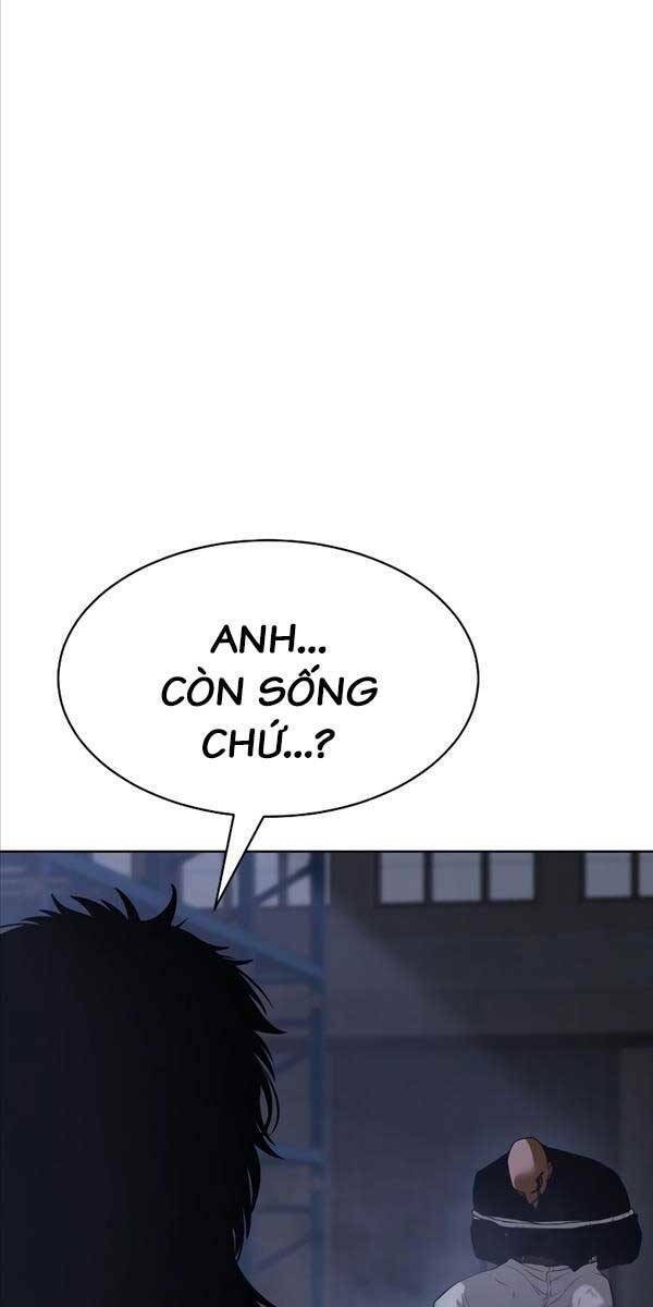 Đặc Vụ Song Sinh - Chapter 24 - Page 15