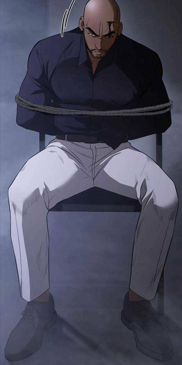 Đặc Vụ Song Sinh - Chapter 24 - Page 17