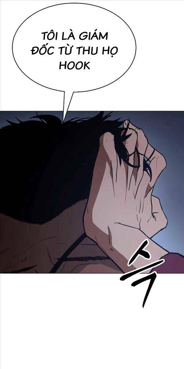 Đặc Vụ Song Sinh - Chapter 24 - Page 19