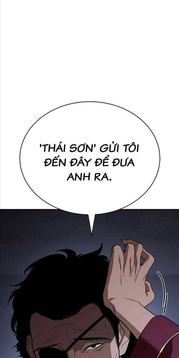 Đặc Vụ Song Sinh - Chapter 24 - Page 20
