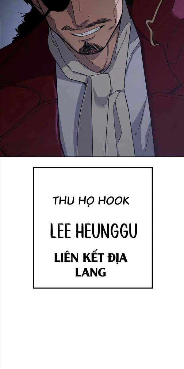 Đặc Vụ Song Sinh - Chapter 24 - Page 21