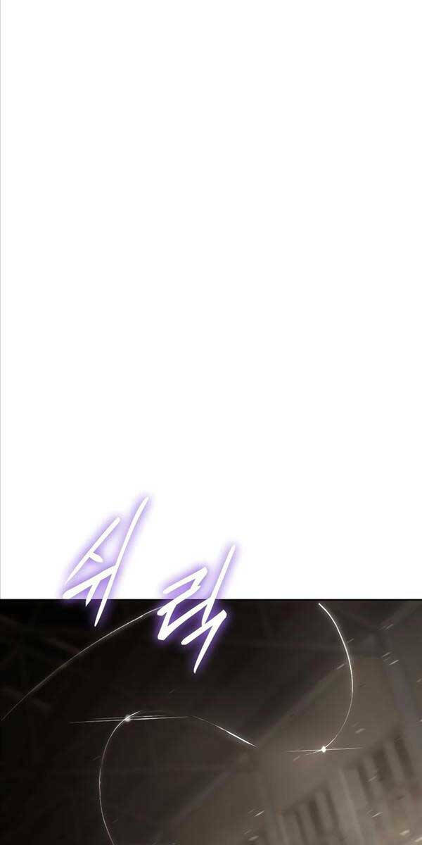 Đặc Vụ Song Sinh - Chapter 24 - Page 23