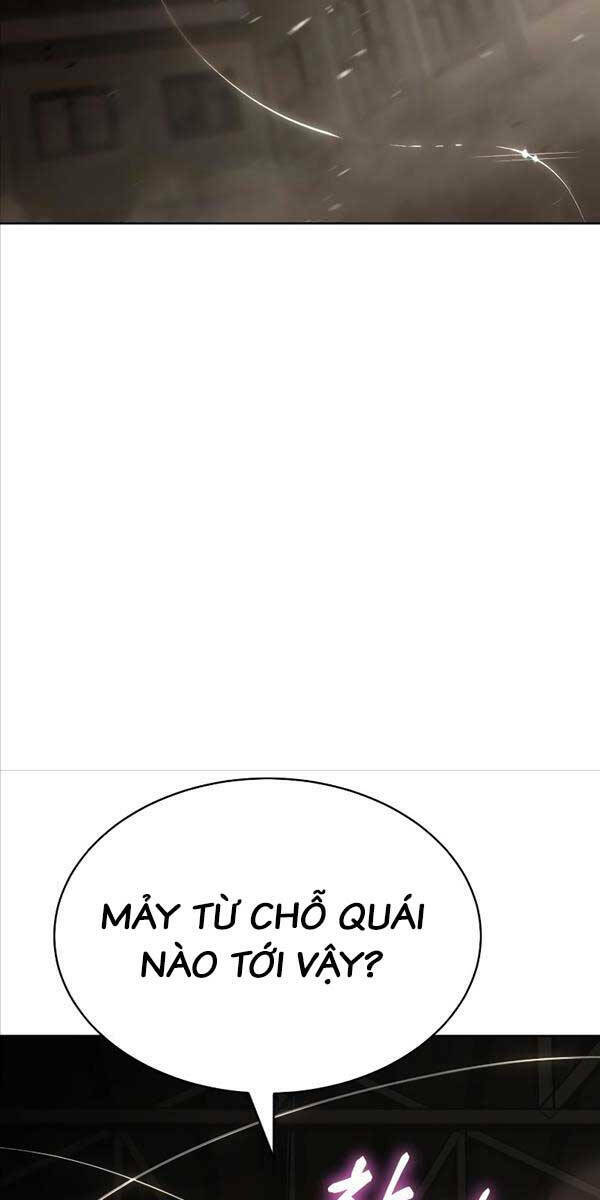 Đặc Vụ Song Sinh - Chapter 24 - Page 24