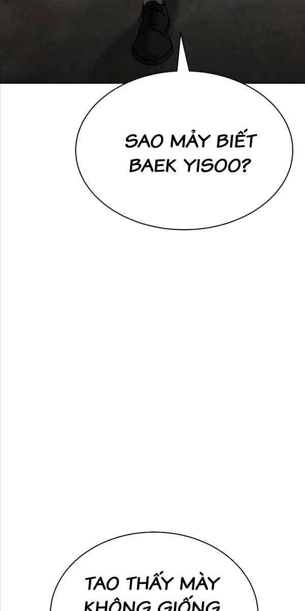 Đặc Vụ Song Sinh - Chapter 24 - Page 26