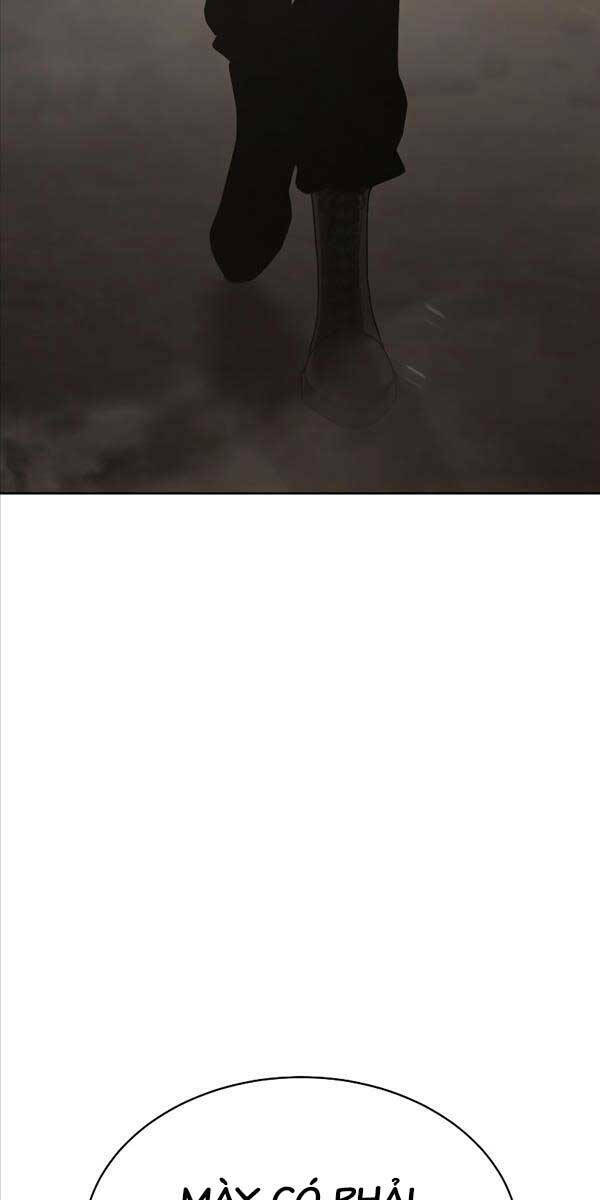 Đặc Vụ Song Sinh - Chapter 24 - Page 28