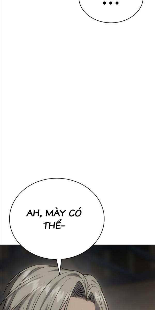 Đặc Vụ Song Sinh - Chapter 24 - Page 30