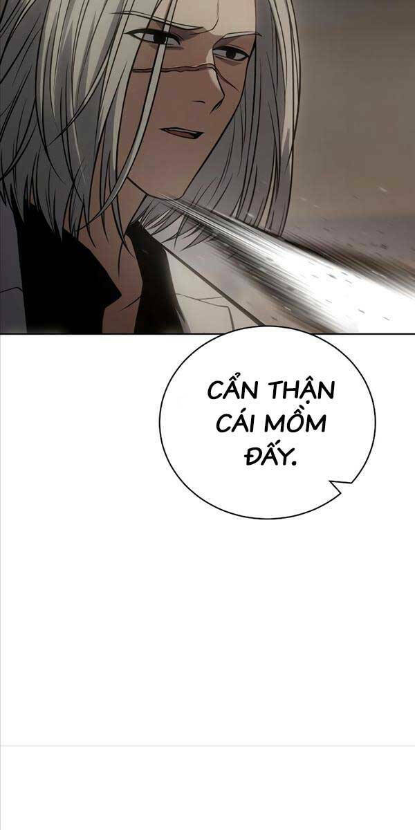 Đặc Vụ Song Sinh - Chapter 24 - Page 31