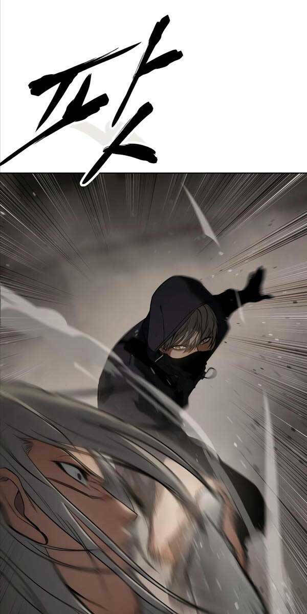 Đặc Vụ Song Sinh - Chapter 24 - Page 32