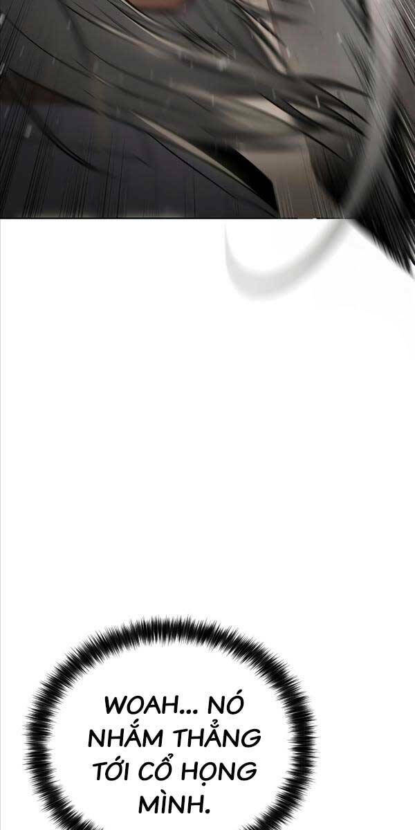 Đặc Vụ Song Sinh - Chapter 24 - Page 33