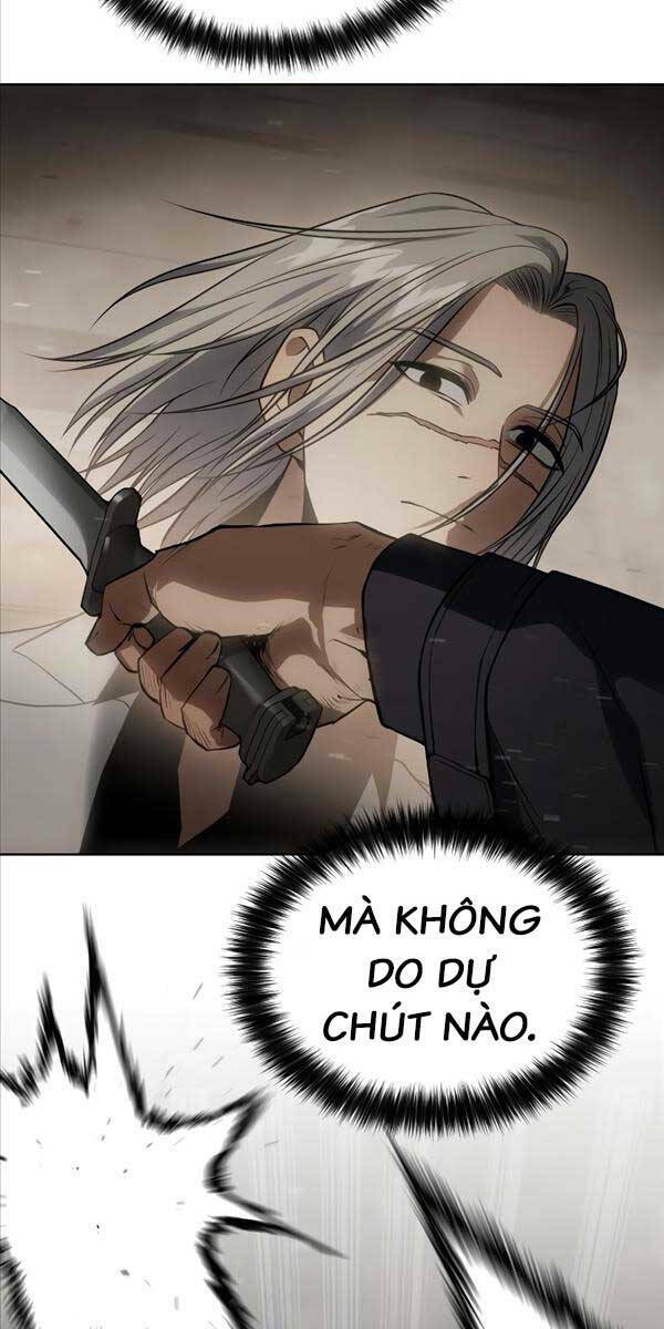 Đặc Vụ Song Sinh - Chapter 24 - Page 34