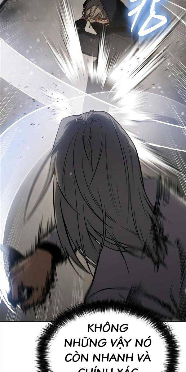 Đặc Vụ Song Sinh - Chapter 24 - Page 36