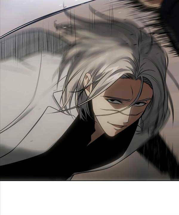 Đặc Vụ Song Sinh - Chapter 24 - Page 38