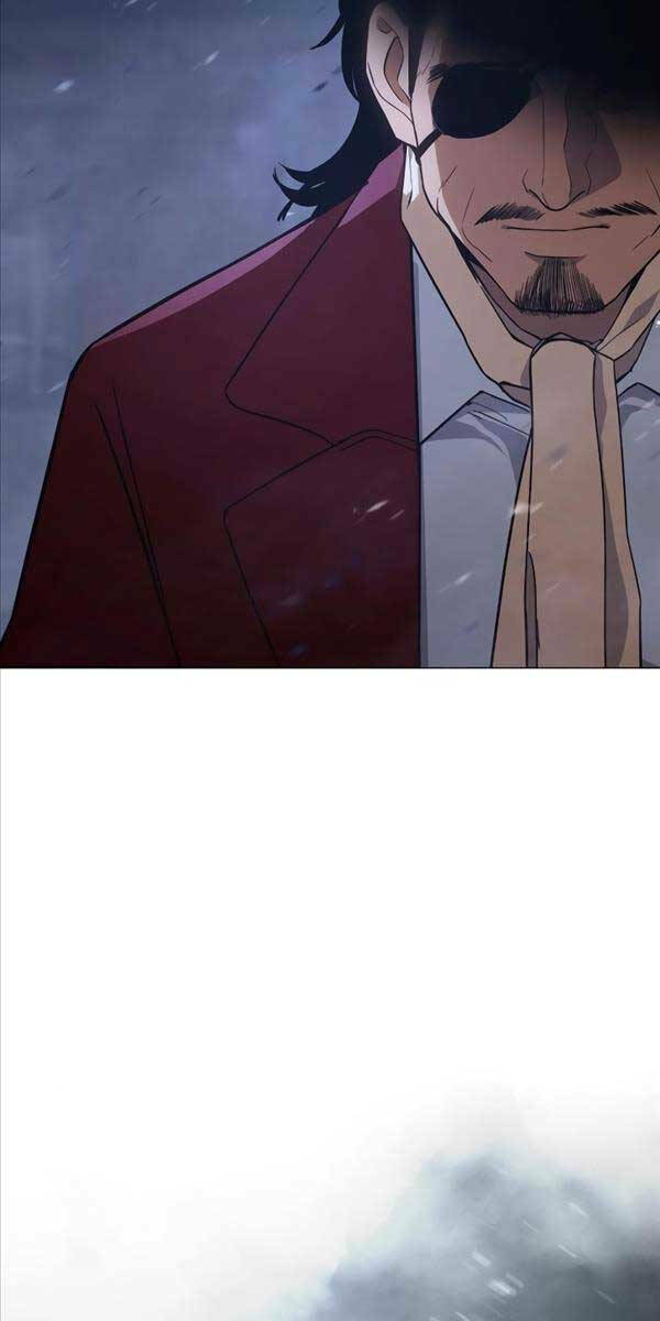 Đặc Vụ Song Sinh - Chapter 24 - Page 3