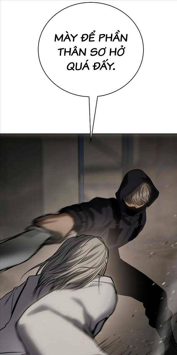 Đặc Vụ Song Sinh - Chapter 24 - Page 39