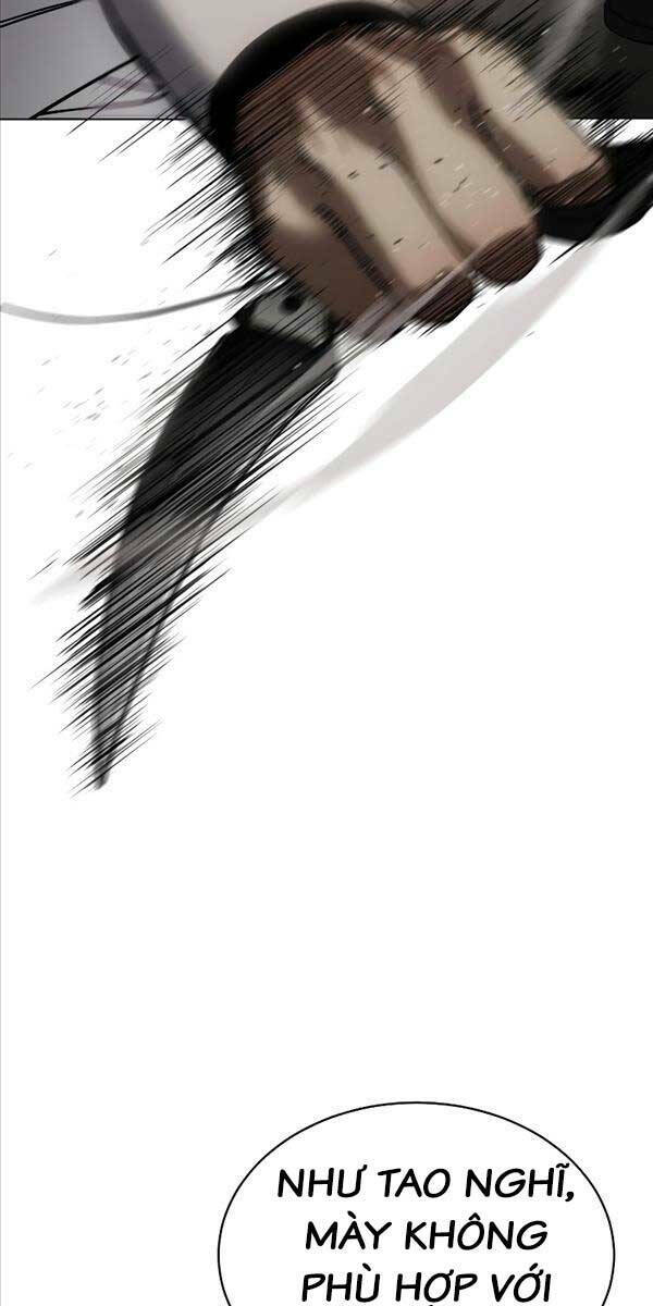 Đặc Vụ Song Sinh - Chapter 24 - Page 40