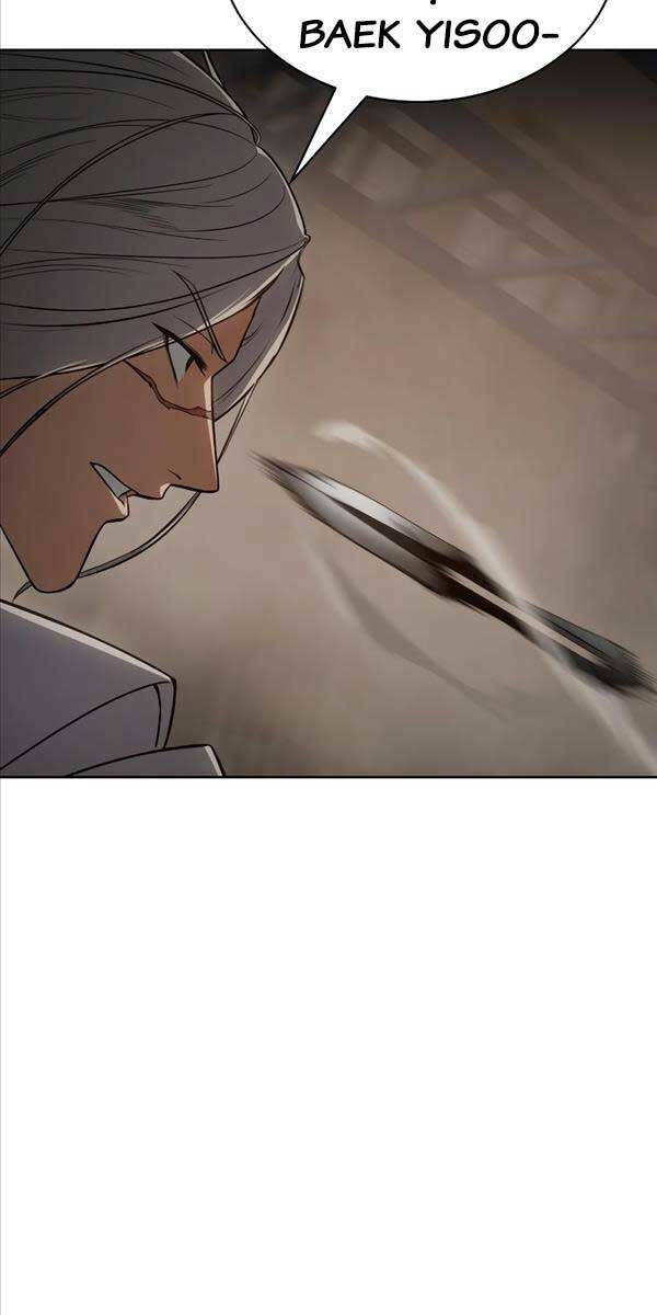 Đặc Vụ Song Sinh - Chapter 24 - Page 41