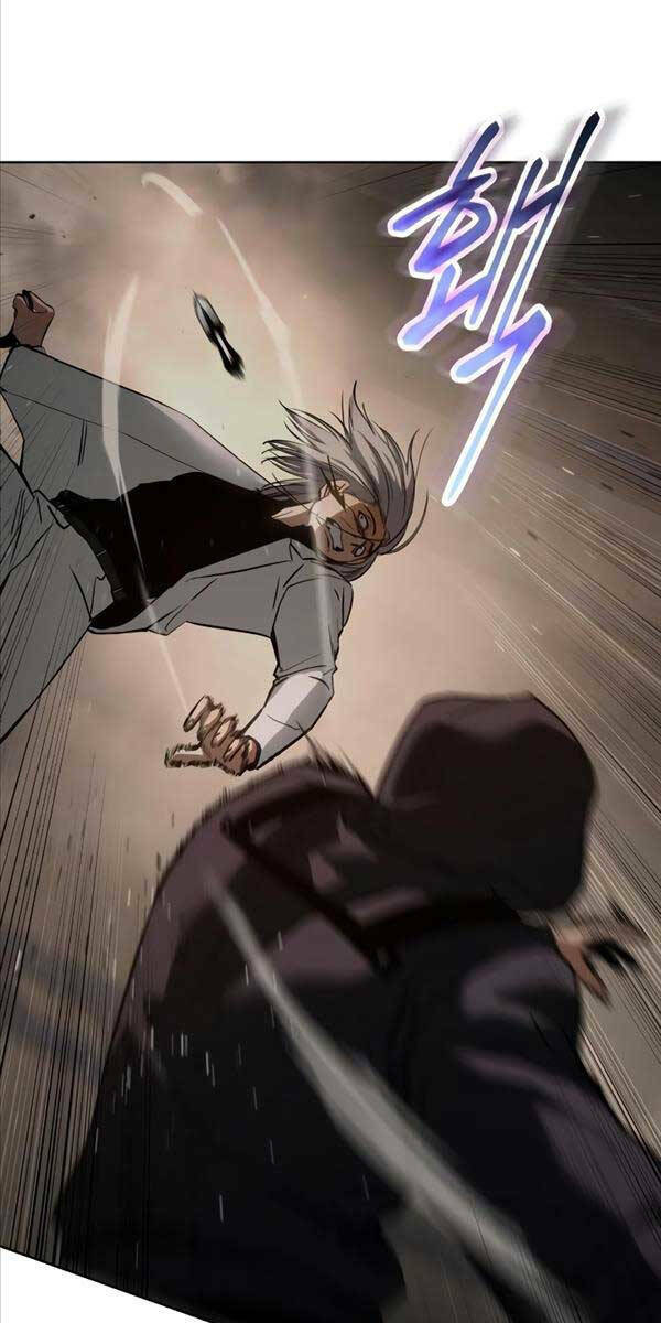 Đặc Vụ Song Sinh - Chapter 24 - Page 42