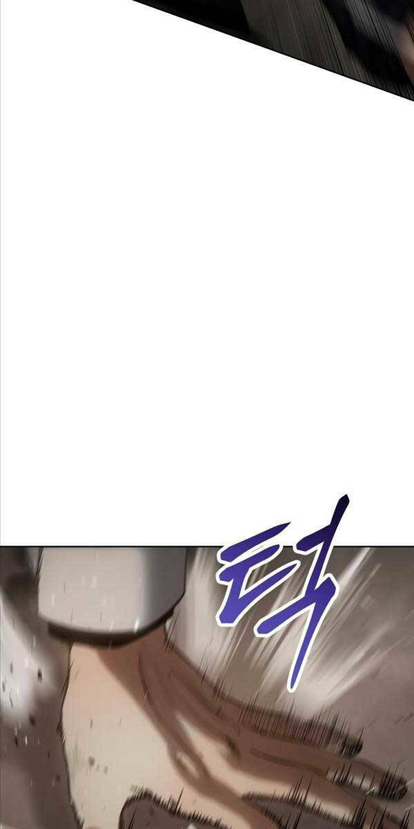 Đặc Vụ Song Sinh - Chapter 24 - Page 43