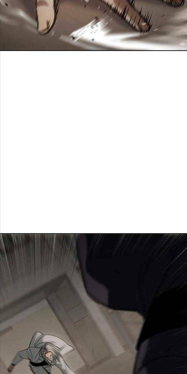 Đặc Vụ Song Sinh - Chapter 24 - Page 44