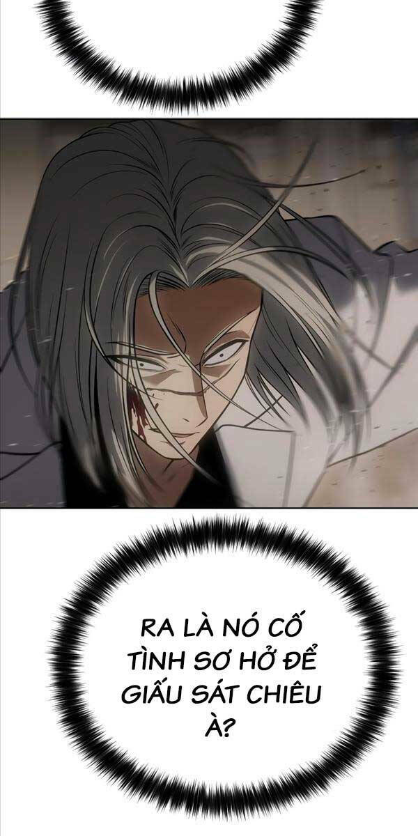 Đặc Vụ Song Sinh - Chapter 24 - Page 46