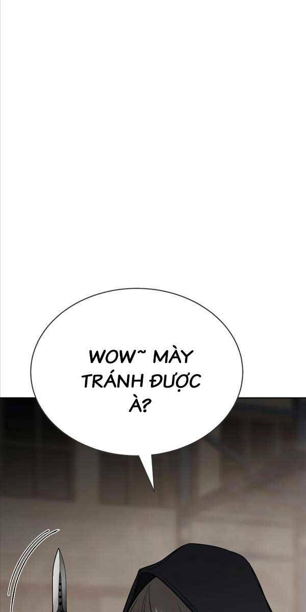 Đặc Vụ Song Sinh - Chapter 24 - Page 47