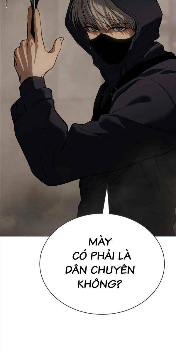 Đặc Vụ Song Sinh - Chapter 24 - Page 48