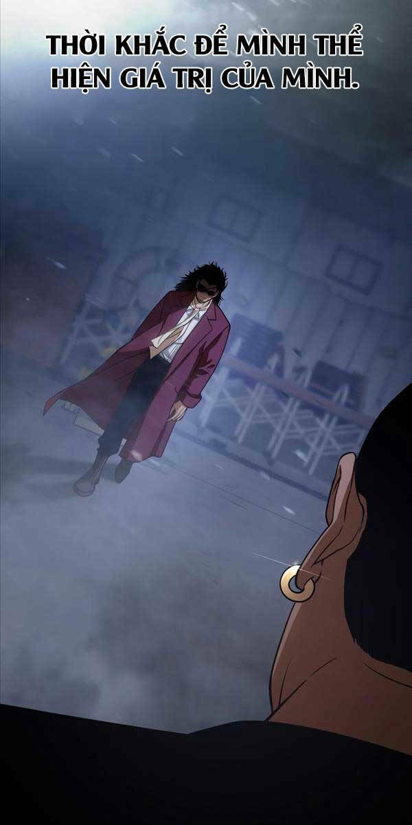 Đặc Vụ Song Sinh - Chapter 24 - Page 4