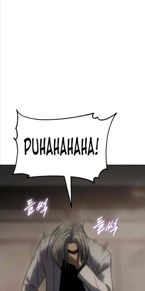 Đặc Vụ Song Sinh - Chapter 24 - Page 49