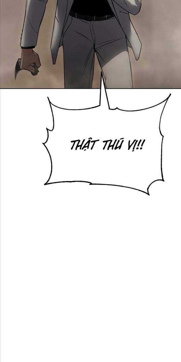 Đặc Vụ Song Sinh - Chapter 24 - Page 50