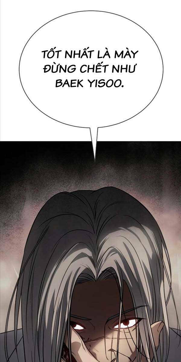 Đặc Vụ Song Sinh - Chapter 24 - Page 51