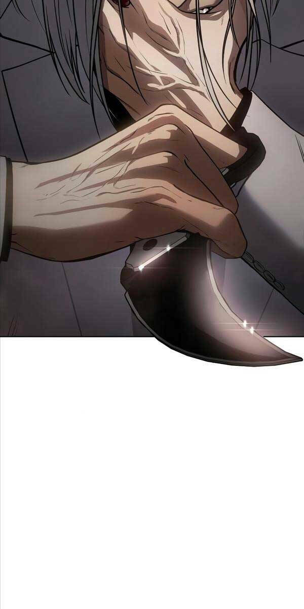 Đặc Vụ Song Sinh - Chapter 24 - Page 52