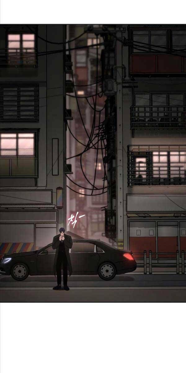 Đặc Vụ Song Sinh - Chapter 24 - Page 53