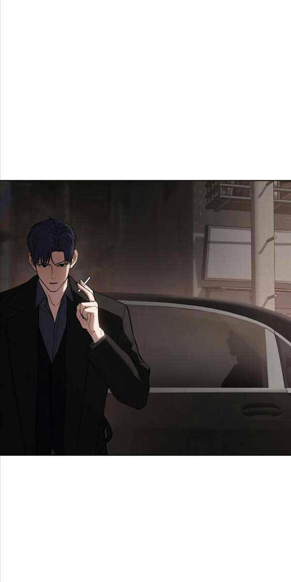 Đặc Vụ Song Sinh - Chapter 24 - Page 54