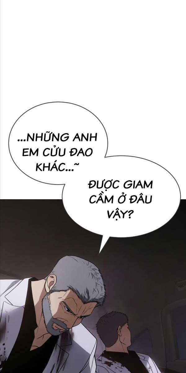 Đặc Vụ Song Sinh - Chapter 24 - Page 55