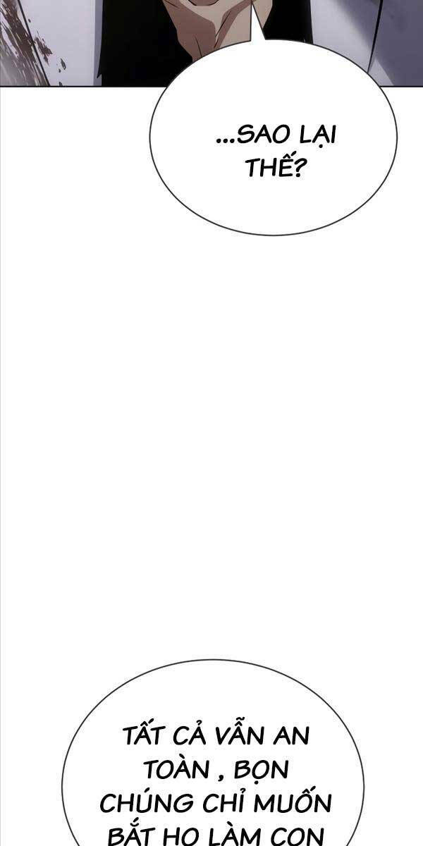 Đặc Vụ Song Sinh - Chapter 24 - Page 58