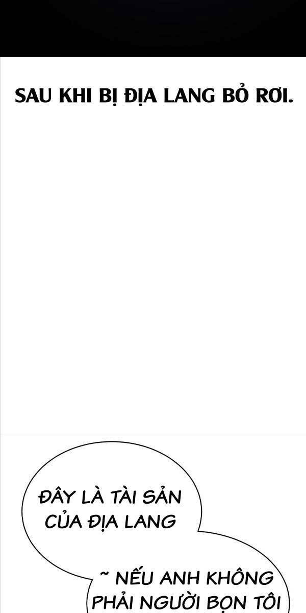 Đặc Vụ Song Sinh - Chapter 24 - Page 5