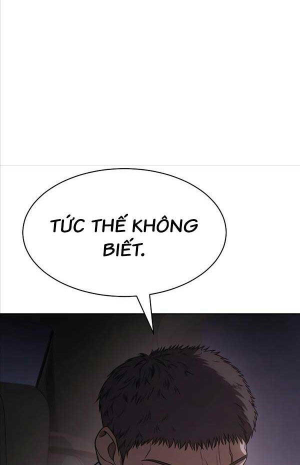 Đặc Vụ Song Sinh - Chapter 24 - Page 60