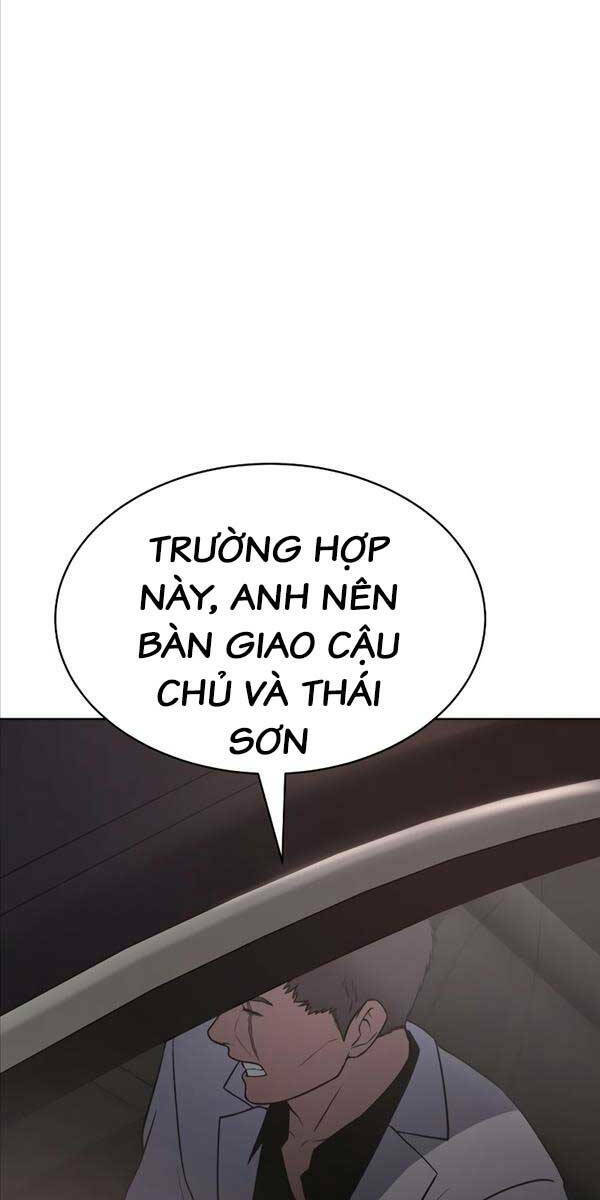 Đặc Vụ Song Sinh - Chapter 24 - Page 62