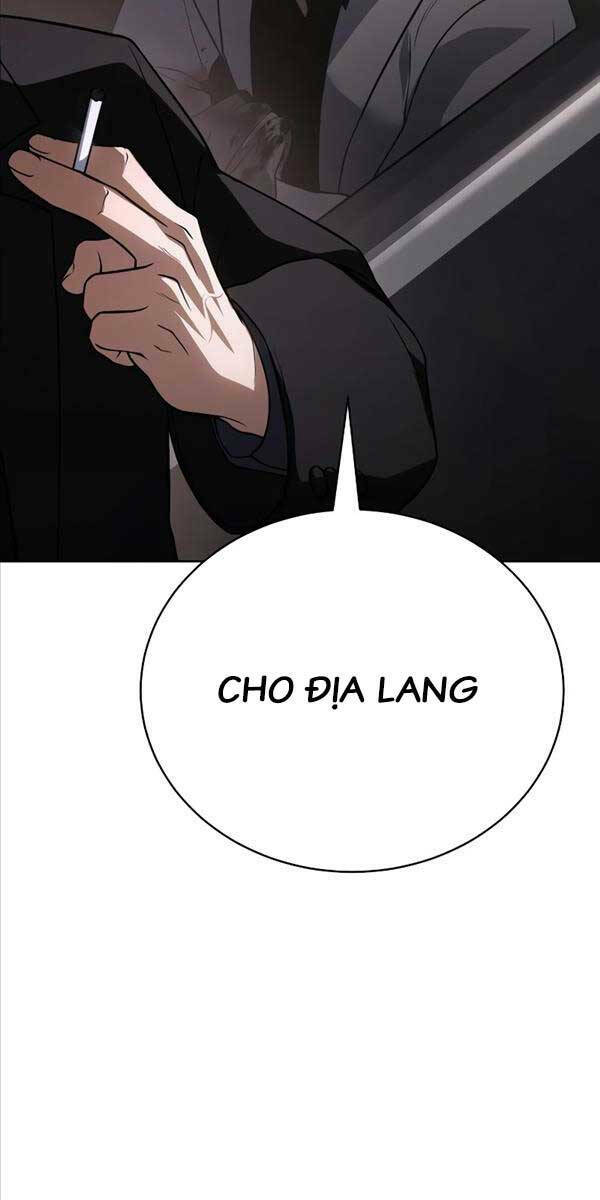 Đặc Vụ Song Sinh - Chapter 24 - Page 63