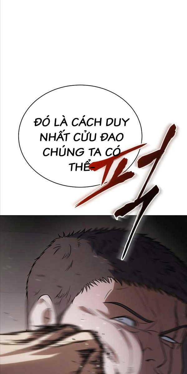 Đặc Vụ Song Sinh - Chapter 24 - Page 64