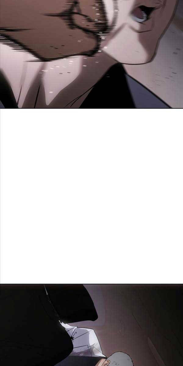 Đặc Vụ Song Sinh - Chapter 24 - Page 65