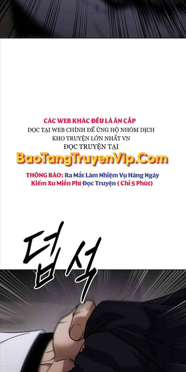 Đặc Vụ Song Sinh - Chapter 24 - Page 68