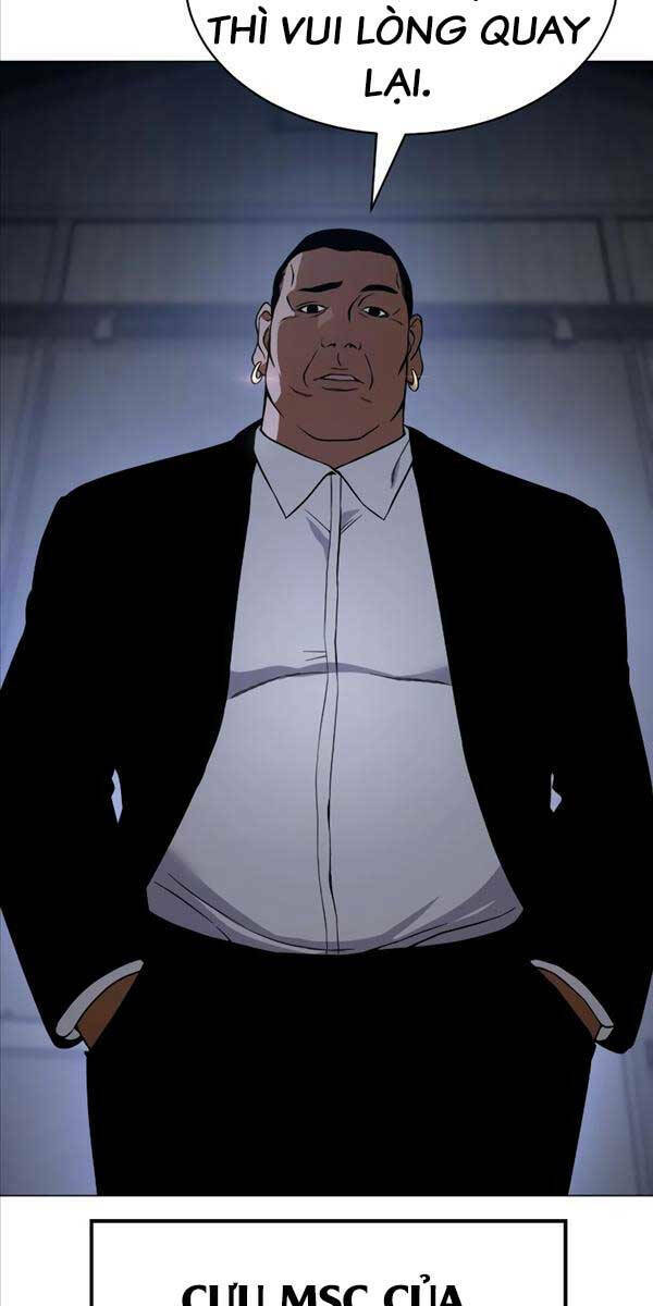 Đặc Vụ Song Sinh - Chapter 24 - Page 6