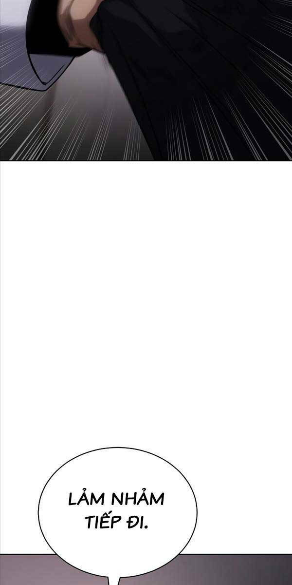 Đặc Vụ Song Sinh - Chapter 24 - Page 69