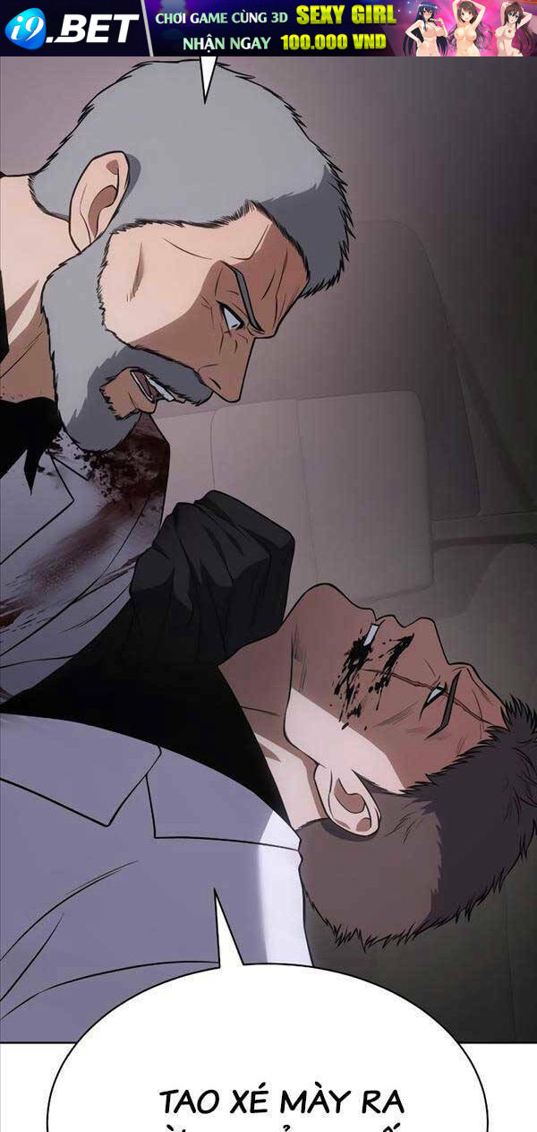 Đặc Vụ Song Sinh - Chapter 24 - Page 70