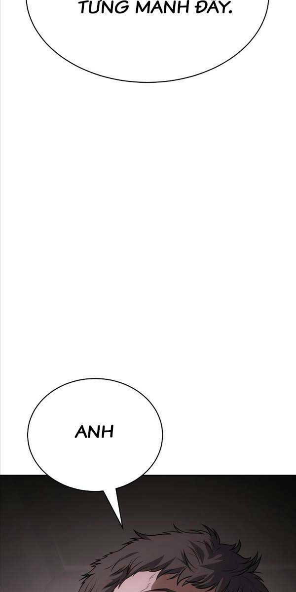 Đặc Vụ Song Sinh - Chapter 24 - Page 71